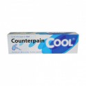 Pomada counterpain fresco 60gr