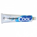 Pomada counterpain cool