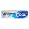 Counterpain fresco 120gr