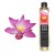 Aceite de masaje lotus 150ml