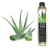 Aceite de masaje aloe vera 150ml