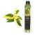 Aceite de masaje ylang ylang 150ml