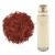 Aceite esenciale sandalo 20ml