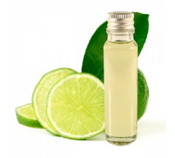 Aceite esenciale limon