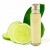 Aceite esenciale limon 20ml