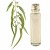 Aceite esenciale eucalipto 20ml