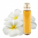 Aceite esenciale frangipani