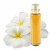 Aceite esenciale frangipani 20ml