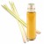 Aceite esenciale citronela 20ml