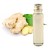 Aceite esenciale jengibre 20ml