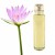 Aceite esenciale lotus 20ml