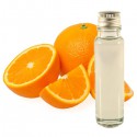 Aceite esenciale naranja