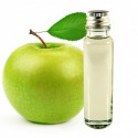 Aceite esenciale manzana