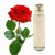 Aceite esenciale rosa 20ml