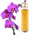 Aceite esenciale orquidea