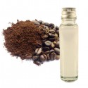 Aceite esenciale cafe 25ml