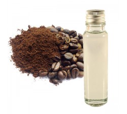 Aceite esenciale cafe 25ml