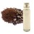 Aceite esenciale cafe 20ml