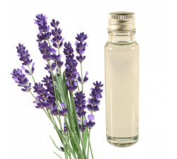 Aceite esenciale lavanda 20ml