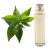 Aceite esenciale te verde 20ml