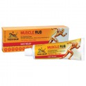 Balsamo de tigre muscle rub 30gr