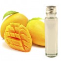 Aceite esenciale mango 25ml