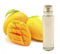 Aceite esenciale mango 25ml