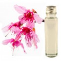 Aceite esenciale sakura 25ml