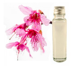 Aceite esenciale sakura 25ml