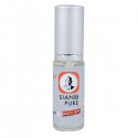 Aceite siang pure stick