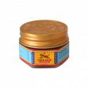 Tiger balm rojo 10gr