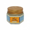 Tiger balm blanco 19gr