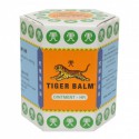 Bálsamo de tigre blanco 30gr