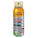 Bálsamo de tigre aerosol repelente mosquitos 120ml