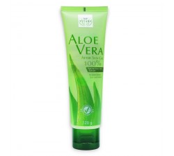 Gel aloe vera 120gr