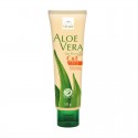 Gel aloe vera vitamina