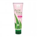 Gel aloe vera colágeno