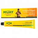 Pomada muay thai 100gr