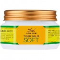 Tiger balm soft 25gr