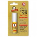 Aceite siang pure stick formula I