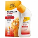 Bálsamo de tigre loción 80ml