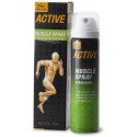 Bálsamo de tigre spray activo 75ml